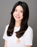 頭照
