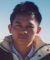 吳添勝